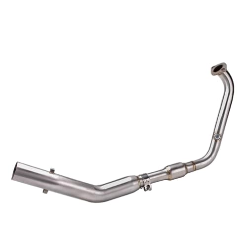 �ɓK������ YZF R15 V3 MT15 2017�`2023 ���[�^�[�T�C�N�� �G�L�]�[�X�g �G�X�P�[�v �}�t���[ �t�����g �~�h�� �����N�p�C�v BPAJHTSK(�����ȓX)(B 2018-2022)