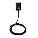 APC AP9512TBLK Temperature Monitoring