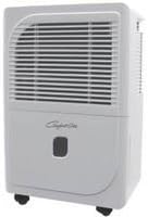 Motorfan Motor