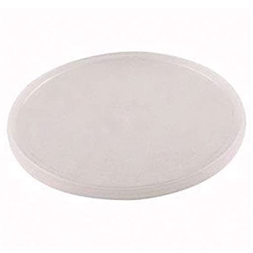 E-Z MIX 70064L 2 Quart Lid, 50 Pack