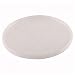E-Z Mix 70064L 2 Quart Lid 50 Pack