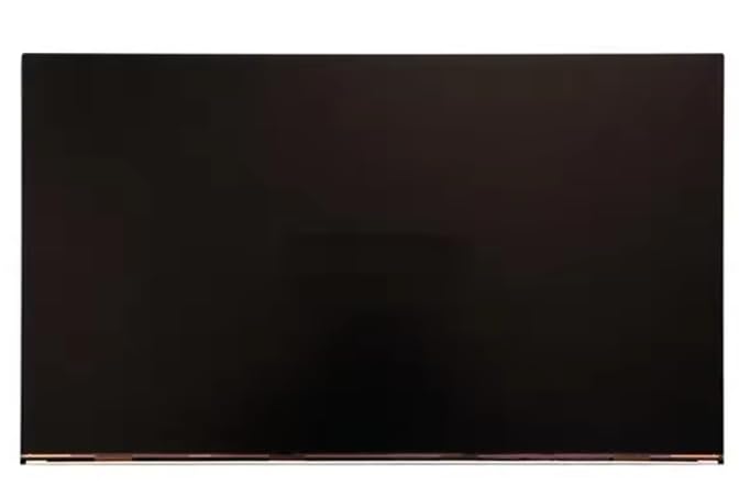 Amazon.co.jp: 対応修理交換用富士通 ESPRIMO FH FH70/C2 FMVF70C2BK