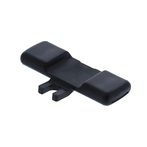 Makita Bouton interrupteur 455053-8 commande rechange commande poussoir