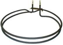Spares4less Creda E430E 2500 Watt Circular Fan Oven Element