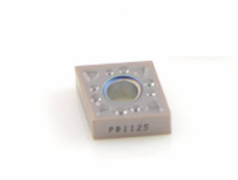 CNMG120404MS PR1125,50pcs/lot CNC Turning Inserts