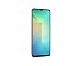 Samsung Galaxy A06 4G LTE (64GB + 4GB) Latin Version SM-A065M/DS Factory Unlocked 6.7