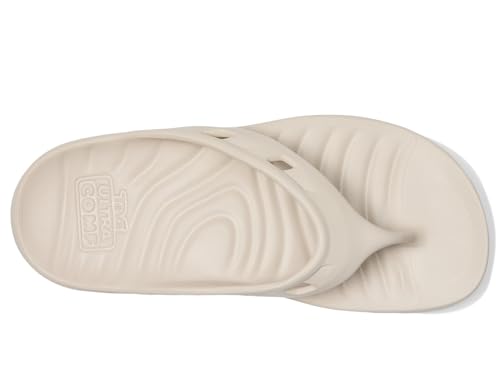 Teva Unisex-Adult Apretrail Flip Flop2