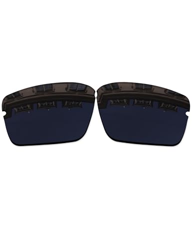 Verres de rechange Costa Del Mar Galveston 06S9073 lunettes de soleil