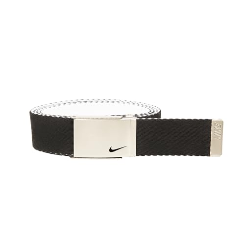 Nike Women's Reversible Single Web