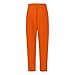 Womens Sweatpants Wide Leg Loose Fit Elastic High Waisted Drawstring Joggers with Pockets Fall Sports Comfy Pants Y2k Sweatpants for Teens Ladies Pants for Womens Fashion Hiking Pants
