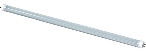 LED tubo [No Necesita Starter.] T8 Longitud 74,2 cm (.Especial tamaño.) Potencia 12 W lúmenes 1680lm Luz Color 5000 K Pureza CRI > 80 Diámetro 26 mm Casquillo G13