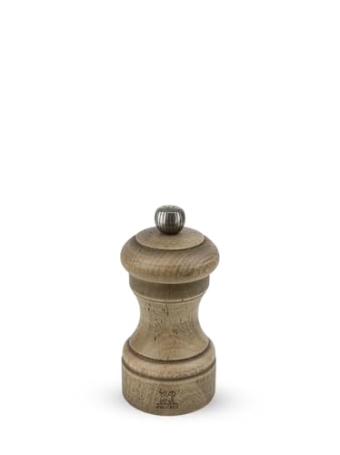 Peugeot 30940 Bistro Salzmühle 10 cm, antiquaire