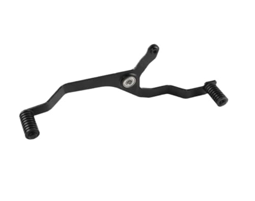 Levier de vitesse pour moto 800MT idéal pour les voyages et pistes