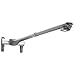 The Excellent Quality Projector Mount Kit XL Short Throw