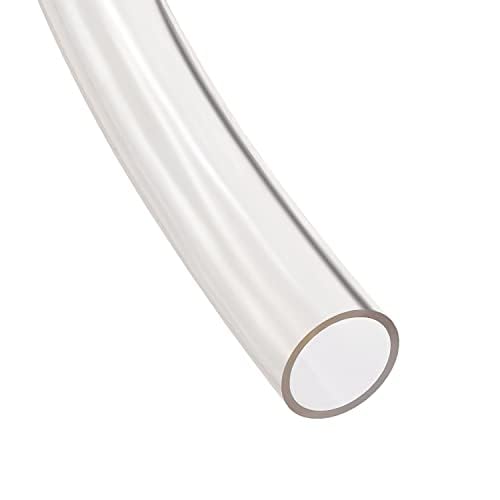 La Mejor comparativa de Tubos de pvc disponible en línea para comprar. 7