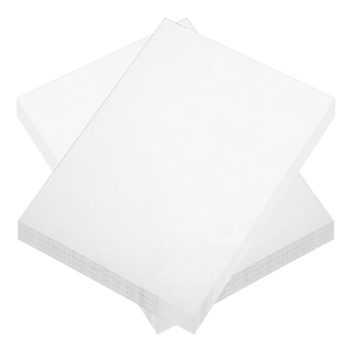 Angoily Empapadores Desechables para Perros y Gatos 50 Unidades 25X30 CM Toallas Absorbentes Extragrandes de Tela No Tejida para Entrenamiento y Limpieza de Mascotas