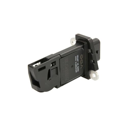 Sensor 2910000437300