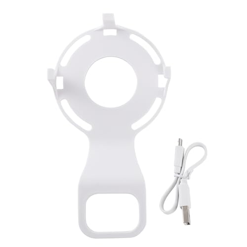 BEBEMOKO ΉX}[gXs[J[z_[ Ǌ|Œp yʃz[݌v o͖W ǖʕیobNXy[T[t GR[Xs[J[X