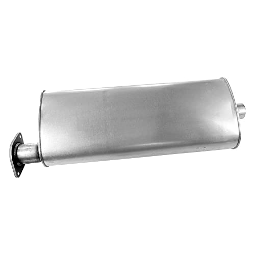 Walker Exhaust SoundFX 18813 Direct Fit Exhaust Muffler