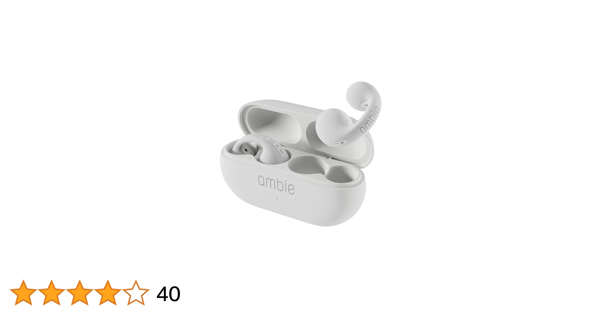 21Dx8xgfPzL.jpg_BO30,255,255,