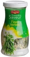 Ducros Premiere Saveur Fines Herbes 18g