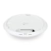 U7-Pro-Max Networking Router with Ethernet Connectivity