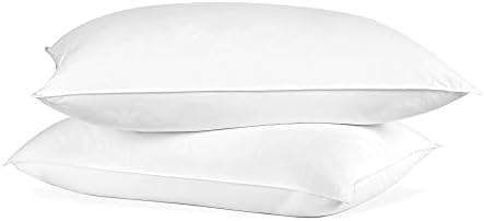 memory foam pillow dunnes
