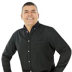 6AM Hoy por Hoy (19/10/2020 - Tramo de 06:00 a 07:00)