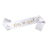 🎂 PER OGNI ETÀ IMPORTANTE – Disponibile in 18, 20, 30, 40, 50, 60, 70 e 80 anni (prodotto venduto in variazione)