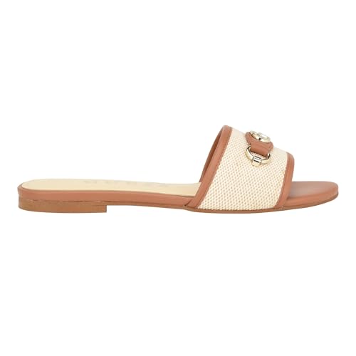 Image of GUESS womens Hammi