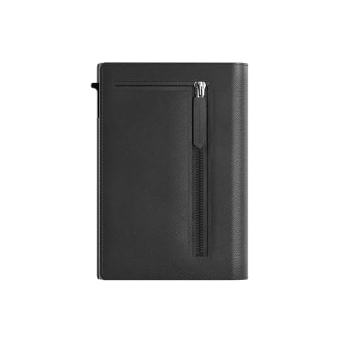 Porte carte classique pour simplifier vos déplacements urbains - 5