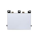 État du projet: neuf RTDPART Pavé Tactile de l\'ordinateur Portable pour ASUS VivoBook 15 P1502CZA Pavé Tactile de l\'ordinateur Portable utilisé