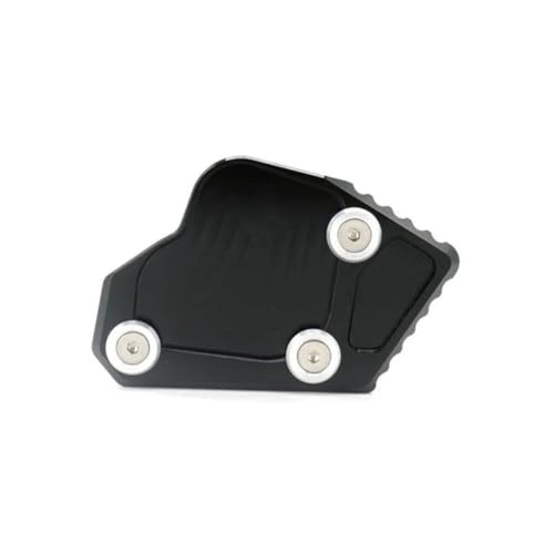 Rallonge de béquille latérale pour moto K1600GT K1600GTL 2011 2012 2013 2014 2015