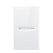 MVOSJFIE Tuya WiFi Smart Dimmer Switch Dimmer Interruttore Della...