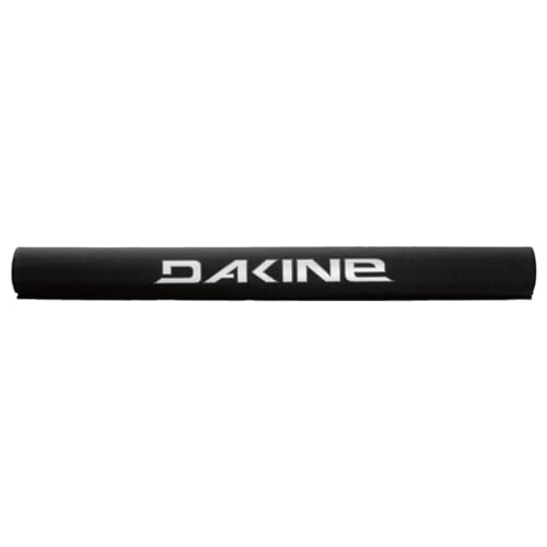 Amazon.co.jp: DAKINE ダカイン RACK PADS 28IN ラックパッド 28