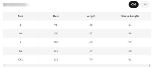 Men's 100 Percent Wool Sweater Winter Casual Long Sleeve Knit Pullovers4