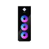 HP OMEN 45L GT22-3475ng Gaming PC Core Ultra 9 285K 64GB/2TB SSD RTX 5080 Win11 #1