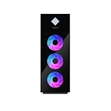 NVIDIA GeForce RTX 5080 (16 Go), 1 port HDMI, 1 TB4, 2 ports USB 3.0