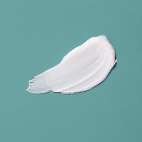 Nu Skin ageLOC Scalp & Hair Conditioner - Nourishing Conditioner for Strong, Silky Hair | Antioxidant, Protein Blend, Vitamin E, BCA Technology | Scalp-to-Root Strength(175 ml)