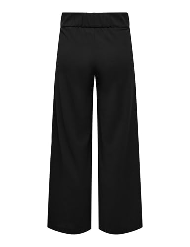 JDYGEGGO NEW Long Pant JRS NOOS – Ansicht 4
