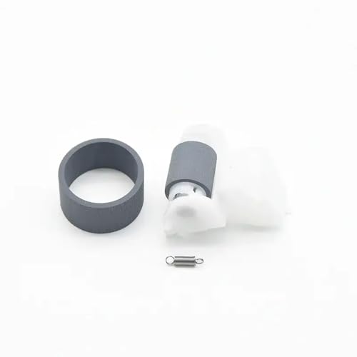 Rouleau de ramassage pour réparer l'alimentation papier des L800 R290