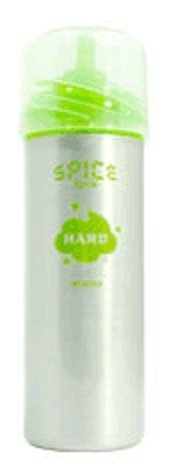 SPICE FORM HARD STYLING 5.64oz miniatura 1