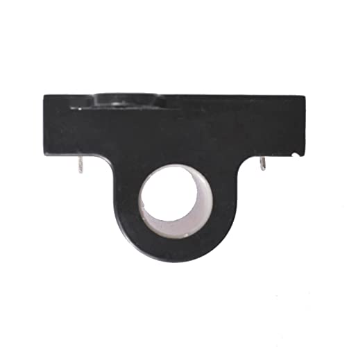 Labwork Inductive Throttle Sensor 25854G01 Replacement For Ezgo Txt, Dcs, Medalist And Pds Electric Golf Cart 25854-G01 1994 & Up #TOP5