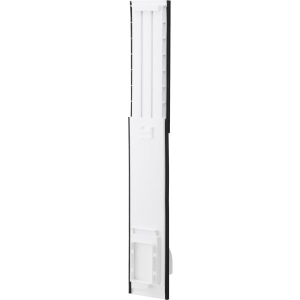 Amazon | アイリスオーヤマ IPA-2826U-W ホワイト [ポータブルクーラー