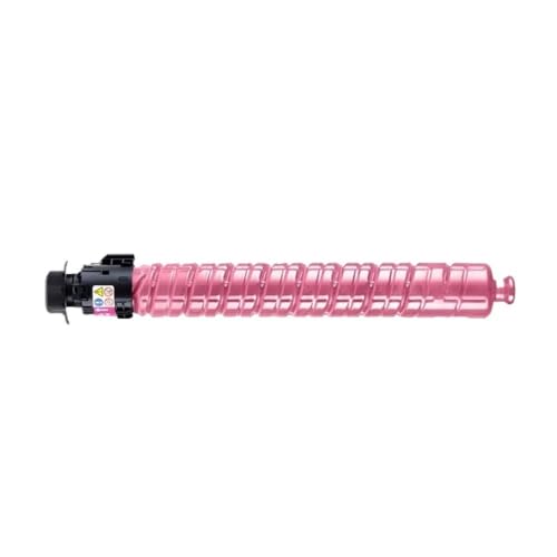 Cartouche de toner jaune IMC4500 pour photocopieur Ricoh IMC6000