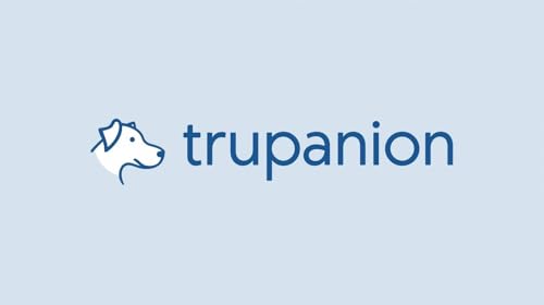 How Trupanion Helps Service Dog Teams & Pet Owners Budget for the Unexpected