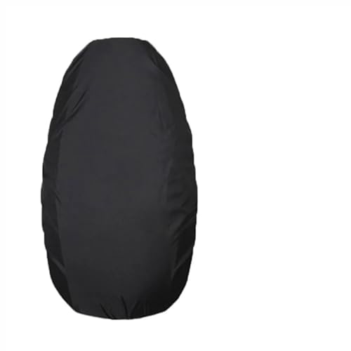 Cubierta asiento tapa protectora para motocicleta universal y protector solar Tmax 530