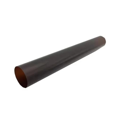 Manchon de film de fusion 3610DN pour maintenance de rechange imprimante 3615DN