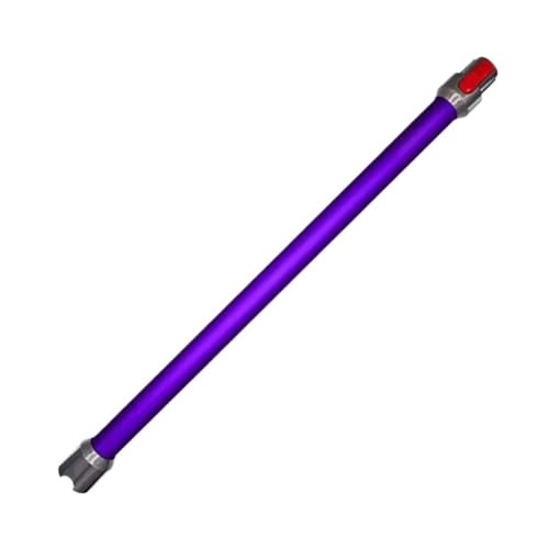 �����|�[���A�_�C�\���p�AV7 V8 V10 V11 V15 SV10 SV12 SV14 �|���@�X�y�A�p�[�c(Purple)