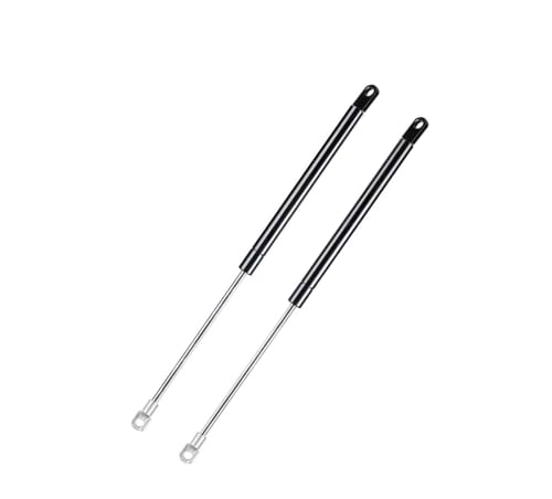Gas Shock Absorber Strut Haute Résistance Référence SG330011 pour Capot Cadillac DeVille